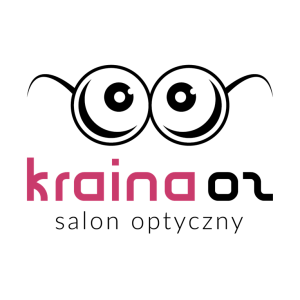 Kraina OZ – salon optyczny